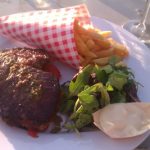 Café Kostverloren