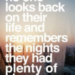 Bucket List 2013 (e.v.)