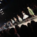 My First Fashionweek