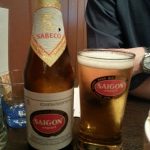 Ranking with the Saigons