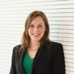 Interview: Diplomaat in de dop