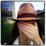 Hoe word ik een succesvolle Instagrammer?