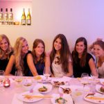 Hoe word ik een succesvolle blogger?
