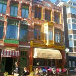 Groningen mini-guide