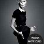 Masterclass: How to get a job in fashion