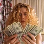 Drie tips voor een positief banksaldo