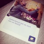 Suzanne van Duijn – Juridisch Advies