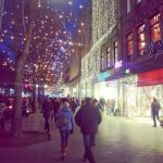Düsseldorf Shopping Guide