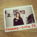 Plan Café: ik doe mee!