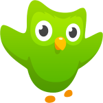 Taal leren? Download deze app!
