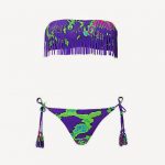 Zin in de zomer? Ik geef een bikini weg!