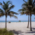 Roadtrip: Florida