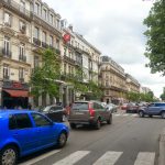 Een dagje Brussel