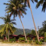 Suzie’s Southeast Asia Guide (deel I)