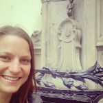 Brussel voor Beginners