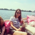Bloggers on Board
