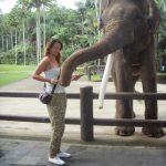 Suzie’s Southeast Asia Guide II
