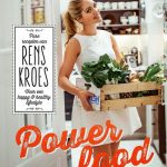 Drie must-have kookboeken