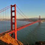 Hoe plan je een roadtrip door Californië?