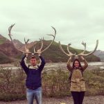 Tien dingen die je nog niet wist over Alaska