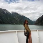 Canada, cruises and what not?!
