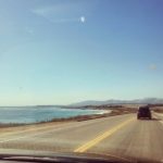 Happy thoughts #32