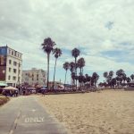 New businesstrip: ik ga naar de Girlboss Rally in Los Angeles!