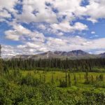 Alaska in pictures