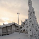 Acht dingen om te doen in Lapland