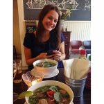 Hotspot: Pho 91