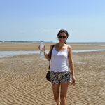 Plog: Darwin en omstreken
