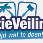 Van sauna tot hotel met VakantieVeilingen.nl
