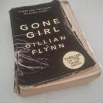 Aussie Reading (part 1)