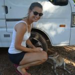 The Aussie Life of Suusje Q.