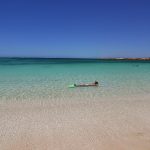 Nothing comes close to the Coral Coast