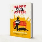 Aussie Reading (part 2)