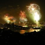Happy New Year!