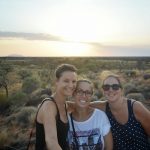 The Best of Team #YOLO: de ultieme roadtrip door Australië