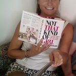 Aussie Reading (part 3)