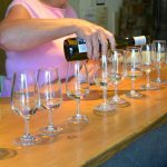 Vier hotspots van het Zuidereiland