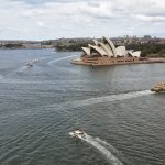 Tien dingen om te doen in Sydney