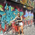 Reis Update (vanaf Bali!)