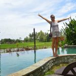 The final chapter: Bali