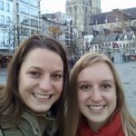 Happy thoughts (week 15)