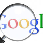 Hoe schrijf je een goede SEO-tekst?