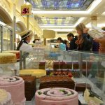 Tag: Food & Travel