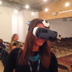 SXSW Update 2015: What’s new in online startup-land?
