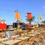 Vier dingen in Noordwijk die je niet mag overslaan