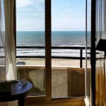 Happy thoughts (week 18)