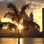 Interview: Verhuizen naar Panama